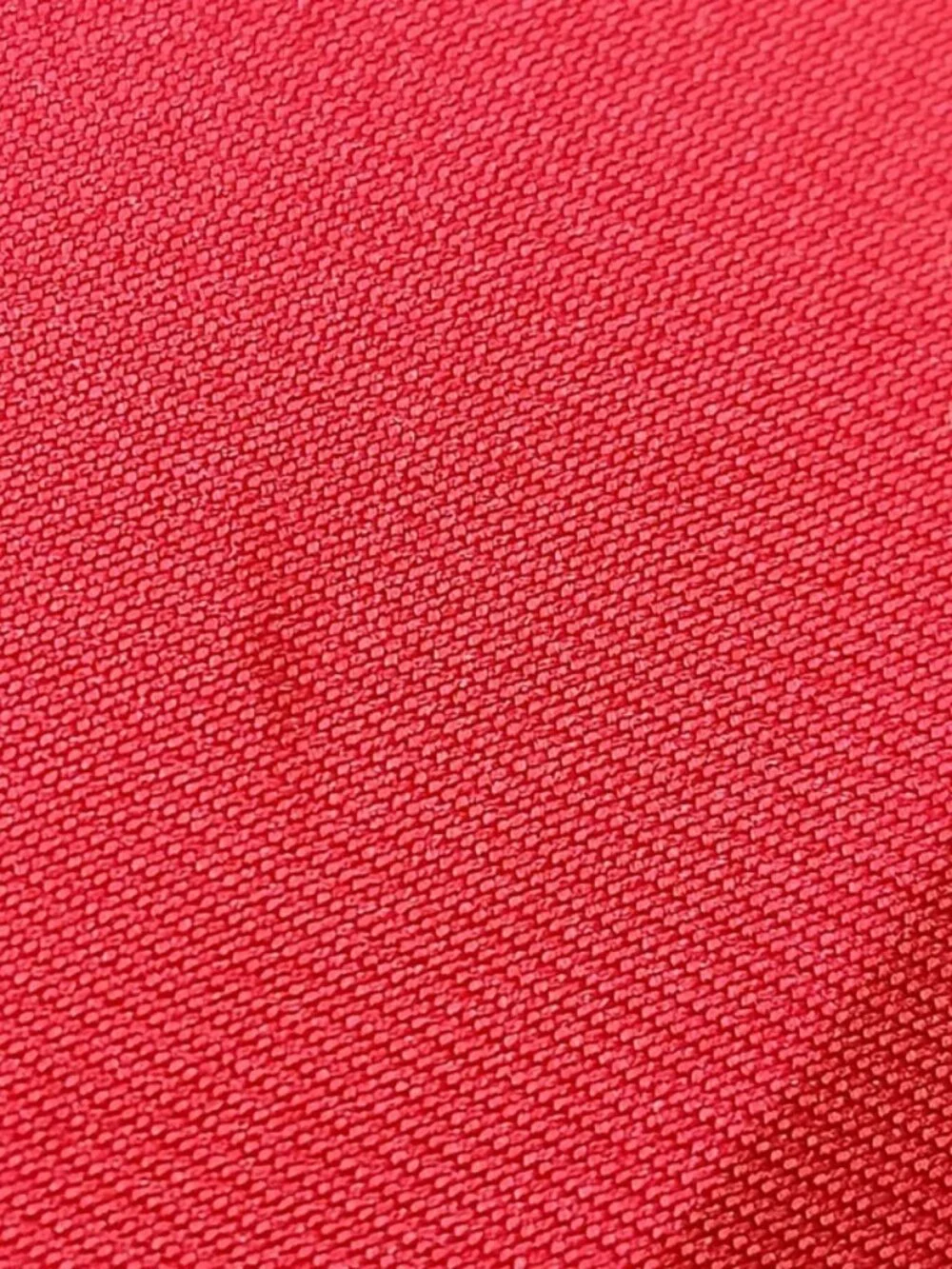 Hermès Silk Twill Scarf - Picture 8 of 9